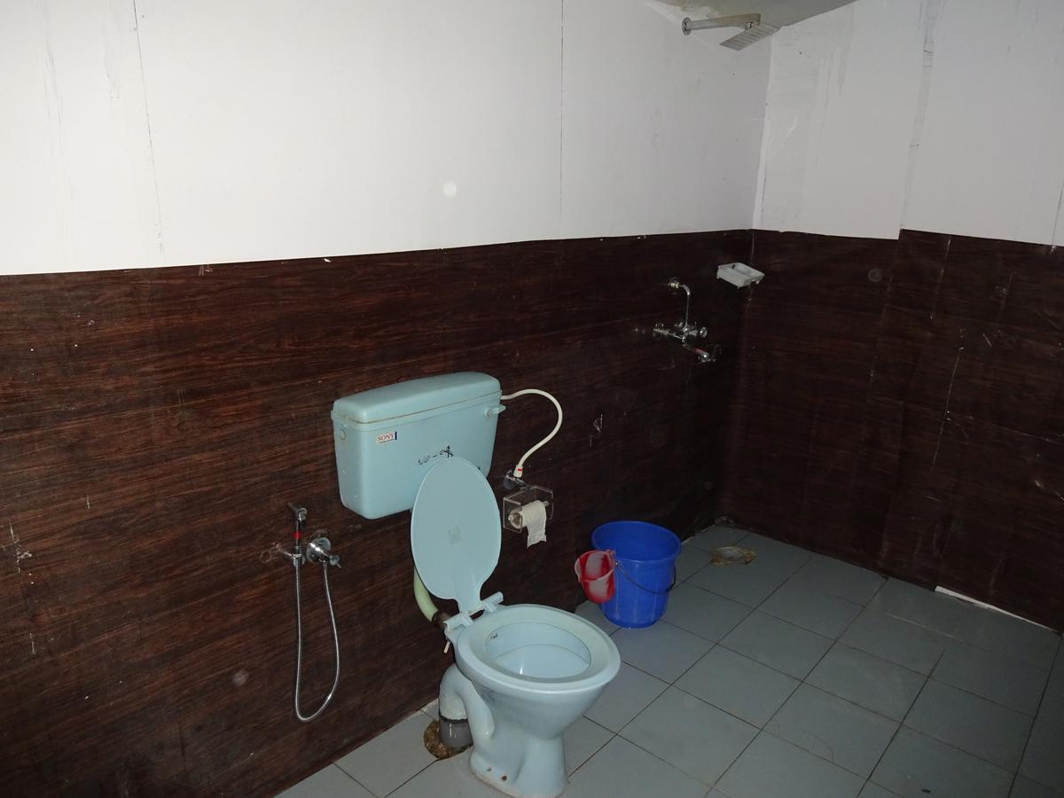 Havana Cuba Palolem Bagian luar foto